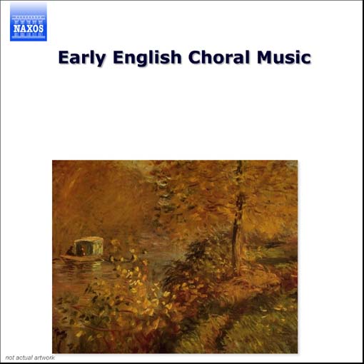 Click image to view full cover